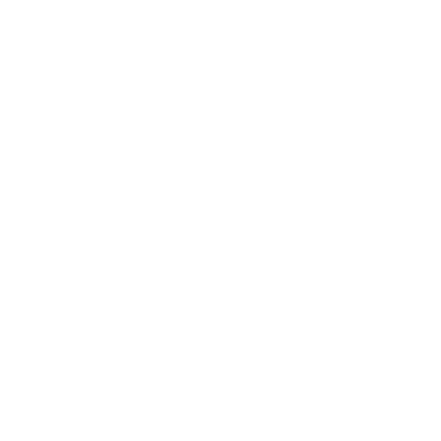 Home Dr Negar Mehrpour s Clinic